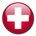 Switzerland Mobile flag