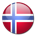 Norway Mobile flag